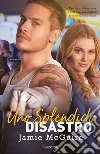 Uno splendido disastro: La serie di Uno splendido disastro. E-book. Formato PDF ebook di Jamie McGuire