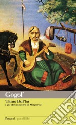 Taras Bul'ba e gli altri racconti di Mirgorod. E-book. Formato EPUB ebook