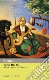 Taras Bul'ba e gli altri racconti di Mirgorod. E-book. Formato EPUB ebook di Nikolaj Vasil'evic Gogol'