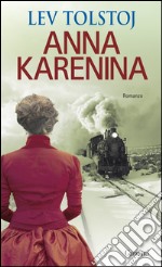 Anna Karenina. E-book. Formato EPUB ebook