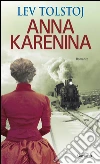 Anna Karenina. E-book. Formato EPUB ebook