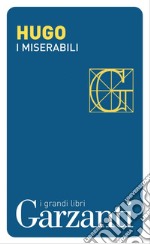 I miserabili. E-book. Formato EPUB ebook