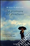 La promessa del plenilunio. E-book. Formato EPUB ebook