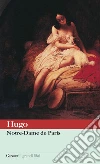 Notre-Dame de Paris. E-book. Formato EPUB ebook di Victor Hugo