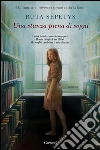 Una stanza piena di sogni. E-book. Formato EPUB ebook di Ruta Sepetys