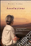 Assoluzione. E-book. Formato EPUB ebook di Patrick Flanery
