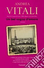 Un bel sogno d'amore. E-book. Formato EPUB ebook