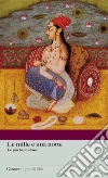 Le mille e una notte (Le più belle storie). E-book. Formato EPUB ebook di Aa.Vv.