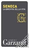 La brevità della vita. E-book. Formato EPUB ebook