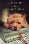 La libreria degli amori inattesi. E-book. Formato PDF ebook
