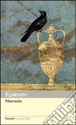 Manuale. E-book. Formato EPUB ebook