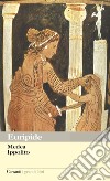 Medea - Ippolito. E-book. Formato EPUB ebook