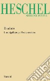 Il Sabato: Il suo significato per l'uomo moderno. E-book. Formato EPUB ebook