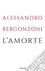 L'amorte. E-book. Formato PDF ebook