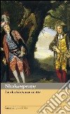 La dodicesima notte. E-book. Formato EPUB ebook di William Shakespeare