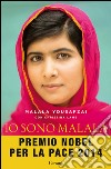 Io sono Malala: La mia battaglia per la libertà e l’istruzione delle donne. E-book. Formato EPUB ebook