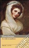 La lettera scarlatta. E-book. Formato EPUB ebook di Nathaniel Hawthorne