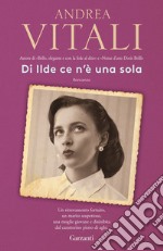 Di Ilde ce n'è una sola. E-book. Formato EPUB ebook