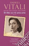 Di Ilde ce n'è una sola. E-book. Formato EPUB ebook