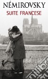 Suite francese. E-book. Formato EPUB ebook