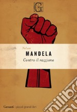 Contro il razzismo. E-book. Formato EPUB ebook