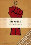 Contro il razzismo. E-book. Formato EPUB ebook di Nelson Mandela