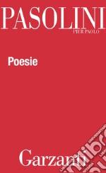 Poesie. E-book. Formato EPUB ebook