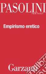 Empirismo eretico. E-book. Formato EPUB ebook