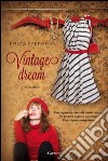 Vintage dream. E-book. Formato EPUB ebook