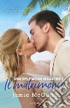 Uno splendido disastro 2. Il matrimonio: La serie di Uno splendido disastro. E-book. Formato EPUB ebook