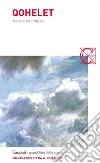 Qohelet. E-book. Formato PDF ebook di Stefani P. (cur.)