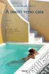 A nuoto verso casa. E-book. Formato PDF ebook di Deborah Levy
