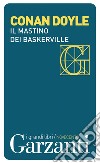 Il mastino dei Baskerville. E-book. Formato EPUB ebook
