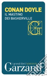 Il mastino dei Baskerville. E-book. Formato PDF ebook