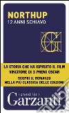 12 anni schiavo. E-book. Formato EPUB ebook