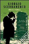 Venere privata: Un’indagine di Duca Lamberti. E-book. Formato PDF ebook di Giorgio Scerbanenco