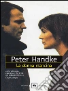 La donna mancina. E-book. Formato EPUB ebook di Peter Handke