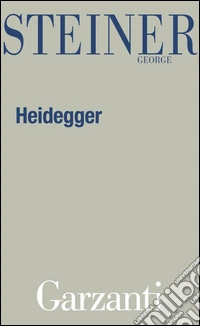 9788811141617