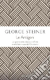 Le Antigoni. E-book. Formato EPUB ebook di George Steiner