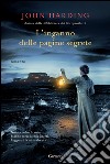 L'inganno delle pagine segrete. E-book. Formato EPUB ebook