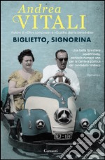 Biglietto, signorina. E-book. Formato EPUB ebook