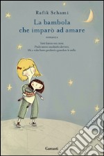 La bambola che imparò ad amare. E-book. Formato EPUB ebook