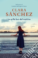 Le Mille luci del mattino. E-book. Formato EPUB ebook