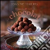 Il piccolo libro di Chocolat. E-book. Formato EPUB ebook di Joanne Harris