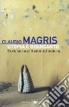 Utopia e disincanto: Saggi 1974-1998. E-book. Formato EPUB ebook di Claudio Magris