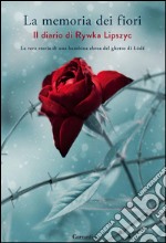 La memoria dei fiori. E-book. Formato EPUB