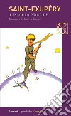 Il Piccolo principe. E-book. Formato PDF ebook