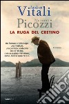 La ruga del cretino. E-book. Formato EPUB ebook