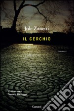 Il cerchio. E-book. Formato EPUB ebook