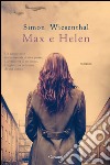 Max e Helen. E-book. Formato PDF ebook